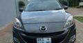 Mazda Axela 2012 Recém importado Novo