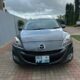 Mazda Axela 2012 Recém importado Novo