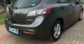 Mazda Axela 2012 Recém importado Novo