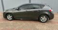 Mazda Axela 2012 Recém importado Novo