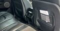 Range Rover Evoque 2018