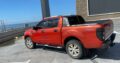 Ford Ranger Wildtrak 2015 Auto 4×4