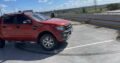 Ford Ranger Wildtrak 2015 Auto 4×4