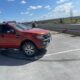 Ford Ranger Wildtrak 2015 Auto 4×4