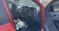 Ford Ranger Wildtrak 2015 Auto 4×4