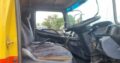 Vendo Camião Hino 2003 Motor JO8