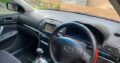Toyota Allion 2004 – Impecável