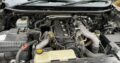 Toyota Prado 2012 Recém importado Diesel 3.0cc
