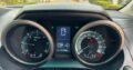 Toyota Prado 2012 Recém importado Diesel 3.0cc