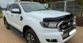 Ford Ranger T6 XLT 2015