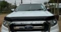 Ford Ranger T6 XLT 2015