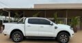 Ford Ranger T6 XLT 2015