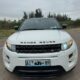 Range Rover Evoque 2016
