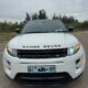 Range Rover Evoque 2016