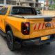 Ford Wildtrak 2023 Next Generation Comprado no Agente