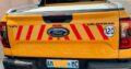 Ford Wildtrak 2023 Next Generation Comprado no Agente