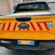 Ford Wildtrak 2023 Next Generation Comprado no Agente
