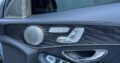 Mercedes-Benz C200 AMG LINE 2016 Recém Chegado