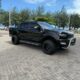 Ford Ranger Wildtrak 2019 Comprado no Agente Interauto
