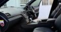 Mercedes-Benz C200 2009