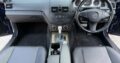 Mercedes-Benz C200 2009