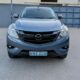 Mazda BT-50 2016 Do agente Ronil
