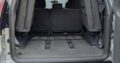 Toyota Land Cruiser Prado Aduaneiro Diesel