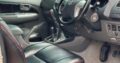 Toyota Hilux D4D 2013 Recém Chegado