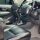 Toyota Hilux D4D 2013 Recém Chegado