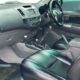 Toyota Hilux D4D 2013 Recém Chegado