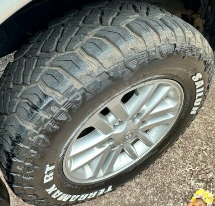 Toyota Hilux D4D 2013 Recém Chegado