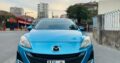 Mazda Axela 2010 Sport