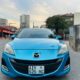 Mazda Axela 2010 Sport