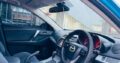 Mazda Axela 2010 Sport