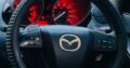 Mazda Axela 2010 Sport