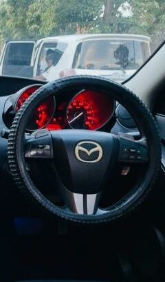 Mazda Axela 2010 Sport