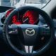 Mazda Axela 2010 Sport