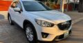 Mazda CX5 2013 Impecável