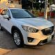 Mazda CX5 2013 Impecável