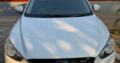 Mazda CX5 2013 Impecável