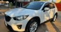Mazda CX5 2013 Impecável