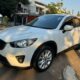 Mazda CX5 2013 Impecável