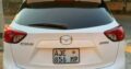 Mazda CX5 2013 Impecável