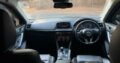 Mazda CX5 2013 Impecável
