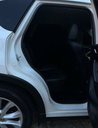 Mazda CX5 2013 Impecável