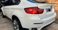 BMW X6 Sport Pack 2014 Recém Chegado