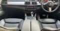 BMW X6 Sport Pack 2014 Recém Chegado