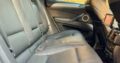 BMW X6 Sport Pack 2014 Recém Chegado