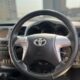 Toyota Hilux D4D Legend45 2015