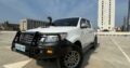 Toyota Hilux D4D Legend45 2015